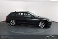 Audi A4 Avant 35 TDI S-line Exterieur*Assistenzpaket St... Schwarz - thumbnail 5