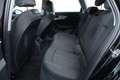 Audi A4 Avant 35 TDI S-line Exterieur*Assistenzpaket St... Schwarz - thumbnail 40