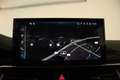 Audi A4 Avant 35 TDI S-line Exterieur*Assistenzpaket St... Schwarz - thumbnail 33