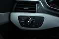 Audi A4 Avant 35 TDI S-line Exterieur*Assistenzpaket St... Schwarz - thumbnail 17