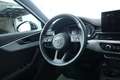 Audi A4 Avant 35 TDI S-line Exterieur*Assistenzpaket St... Schwarz - thumbnail 23