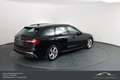 Audi A4 Avant 35 TDI S-line Exterieur*Assistenzpaket St... Schwarz - thumbnail 7