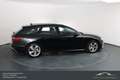 Audi A4 Avant 35 TDI S-line Exterieur*Assistenzpaket St... Schwarz - thumbnail 6