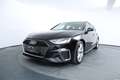Audi A4 Avant 35 TDI S-line Exterieur*Assistenzpaket St... Schwarz - thumbnail 13