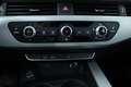 Audi A4 Avant 35 TDI S-line Exterieur*Assistenzpaket St... Schwarz - thumbnail 25