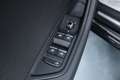 Audi A4 Avant 35 TDI S-line Exterieur*Assistenzpaket St... Schwarz - thumbnail 22