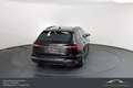 Audi A4 Avant 35 TDI S-line Exterieur*Assistenzpaket St... Schwarz - thumbnail 8