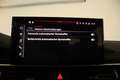 Audi A4 Avant 35 TDI S-line Exterieur*Assistenzpaket St... Schwarz - thumbnail 35