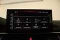 Audi A4 Avant 35 TDI S-line Exterieur*Assistenzpaket St... Schwarz - thumbnail 34