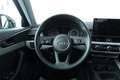 Audi A4 Avant 35 TDI S-line Exterieur*Assistenzpaket St... Schwarz - thumbnail 21