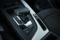 Audi A4 Avant 35 TDI S-line Exterieur*Assistenzpaket St... Schwarz - thumbnail 24