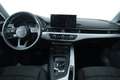 Audi A4 Avant 35 TDI S-line Exterieur*Assistenzpaket St... Schwarz - thumbnail 16