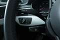 Audi A4 Avant 35 TDI S-line Exterieur*Assistenzpaket St... Schwarz - thumbnail 18