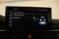 Audi A4 Avant 35 TDI S-line Exterieur*Assistenzpaket St... Schwarz - thumbnail 36