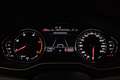 Audi A4 Avant 35 TDI S-line Exterieur*Assistenzpaket St... Schwarz - thumbnail 29