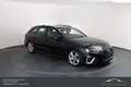 Audi A4 Avant 35 TDI S-line Exterieur*Assistenzpaket St... Schwarz - thumbnail 4