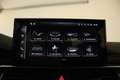 Audi A4 Avant 35 TDI S-line Exterieur*Assistenzpaket St... Schwarz - thumbnail 30