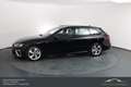 Audi A4 Avant 35 TDI S-line Exterieur*Assistenzpaket St... Schwarz - thumbnail 12