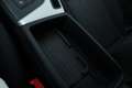 Audi A4 Avant 35 TDI S-line Exterieur*Assistenzpaket St... Schwarz - thumbnail 27