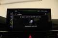 Audi A4 Avant 35 TDI S-line Exterieur*Assistenzpaket St... Schwarz - thumbnail 32