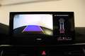 Audi A4 Avant 35 TDI S-line Exterieur*Assistenzpaket St... Schwarz - thumbnail 39