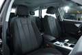 Audi A4 Avant 35 TDI S-line Exterieur*Assistenzpaket St... Schwarz - thumbnail 26