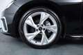 Audi A4 Avant 35 TDI S-line Exterieur*Assistenzpaket St... Schwarz - thumbnail 14