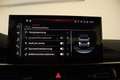 Audi A4 Avant 35 TDI S-line Exterieur*Assistenzpaket St... Schwarz - thumbnail 38