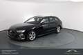 Audi A4 Avant 35 TDI S-line Exterieur*Assistenzpaket St... Schwarz - thumbnail 1