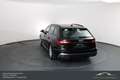 Audi A4 Avant 35 TDI S-line Exterieur*Assistenzpaket St... Schwarz - thumbnail 9