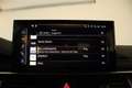 Audi A4 Avant 35 TDI S-line Exterieur*Assistenzpaket St... Schwarz - thumbnail 31