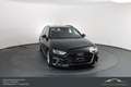 Audi A4 Avant 35 TDI S-line Exterieur*Assistenzpaket St... Schwarz - thumbnail 3