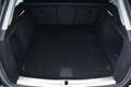 Audi A4 Avant 35 TDI S-line Exterieur*Assistenzpaket St... Schwarz - thumbnail 41