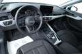 Audi A4 Avant 35 TDI S-line Exterieur*Assistenzpaket St... Schwarz - thumbnail 15