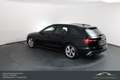Audi A4 Avant 35 TDI S-line Exterieur*Assistenzpaket St... Schwarz - thumbnail 10