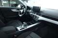 Audi A4 Avant 35 TDI S-line Exterieur*Assistenzpaket St... Schwarz - thumbnail 28