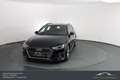 Audi A4 Avant 35 TDI S-line Exterieur*Assistenzpaket St... Schwarz - thumbnail 2