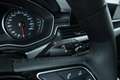 Audi A4 Avant 35 TDI S-line Exterieur*Assistenzpaket St... Schwarz - thumbnail 19