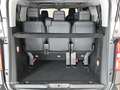 Peugeot Expert 2.0HDI 8PL/ 177CV L3 Long Business VIP AUTOMATIQUE Gris - thumbnail 8