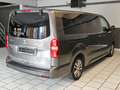 Peugeot Expert 2.0HDI 8PL/ 177CV L3 Long Business VIP AUTOMATIQUE Gris - thumbnail 10