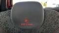 Renault Twingo Rip Curl  *1.HAND/WENIG KM/KLIMA* Rot - thumbnail 12