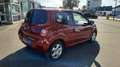 Renault Twingo Rip Curl  *1.HAND/WENIG KM/KLIMA* Rot - thumbnail 6
