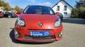 Renault Twingo Rip Curl  *1.HAND/WENIG KM/KLIMA* Rot - thumbnail 3