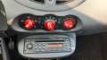 Renault Twingo Rip Curl  *1.HAND/WENIG KM/KLIMA* Rot - thumbnail 14