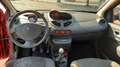 Renault Twingo Rip Curl  *1.HAND/WENIG KM/KLIMA* Rot - thumbnail 9