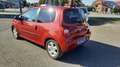 Renault Twingo Rip Curl  *1.HAND/WENIG KM/KLIMA* Rot - thumbnail 5