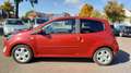 Renault Twingo Rip Curl  *1.HAND/WENIG KM/KLIMA* Rot - thumbnail 4