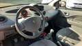Renault Twingo Rip Curl  *1.HAND/WENIG KM/KLIMA* Rot - thumbnail 8