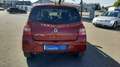 Renault Twingo Rip Curl  *1.HAND/WENIG KM/KLIMA* Rot - thumbnail 7