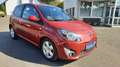 Renault Twingo Rip Curl  *1.HAND/WENIG KM/KLIMA* Rot - thumbnail 2